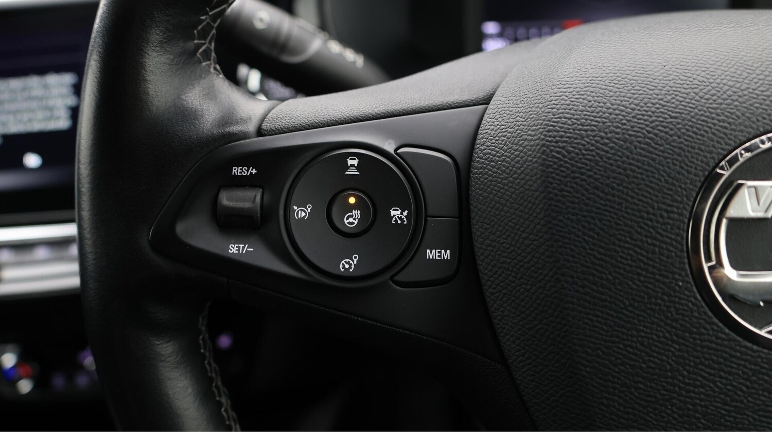 Used Vauxhall Corsa 2022 for sale - 76562481: Photo 24