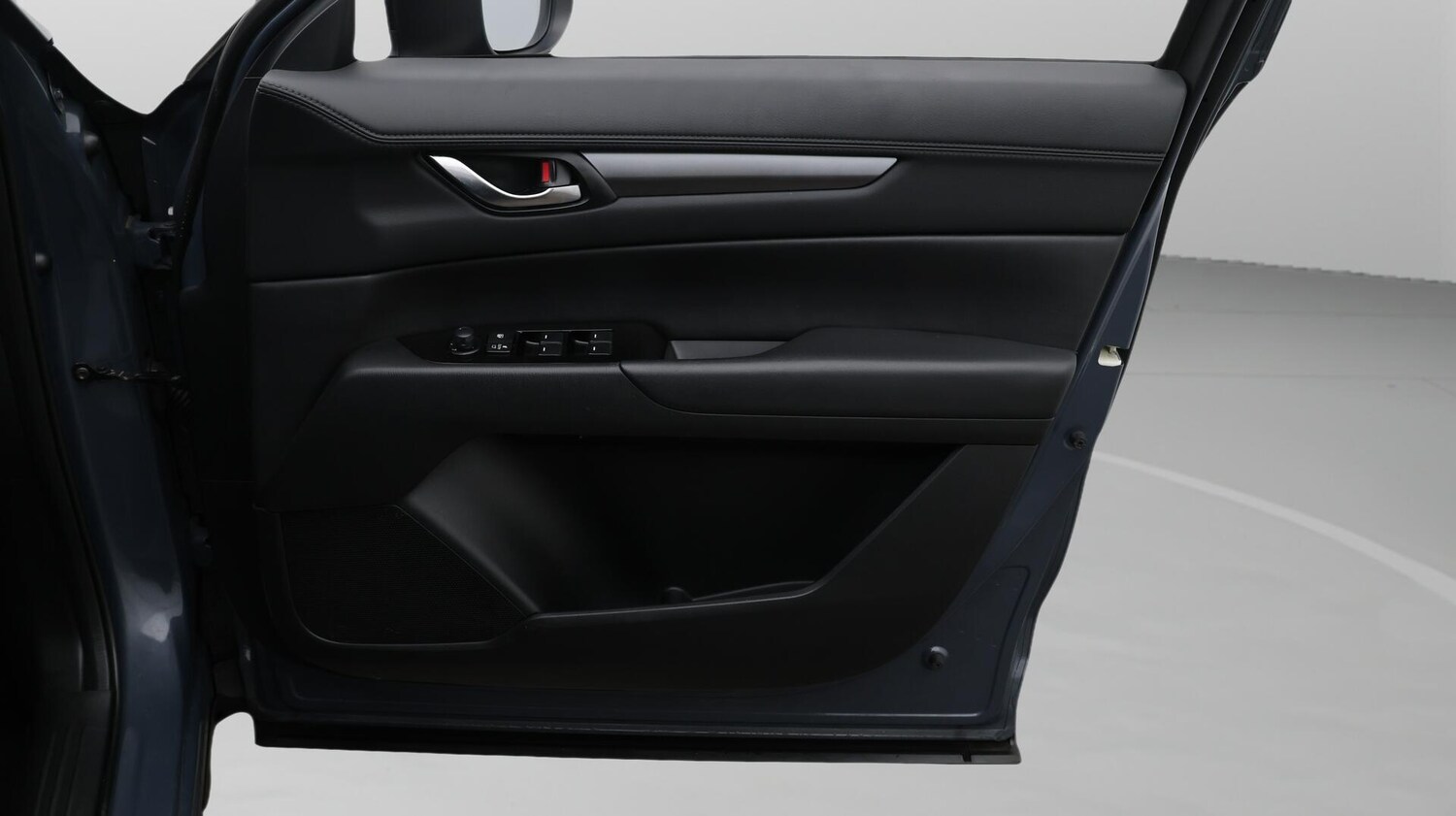 Used Mazda CX-5 2023 for sale - 76562331: Photo 16