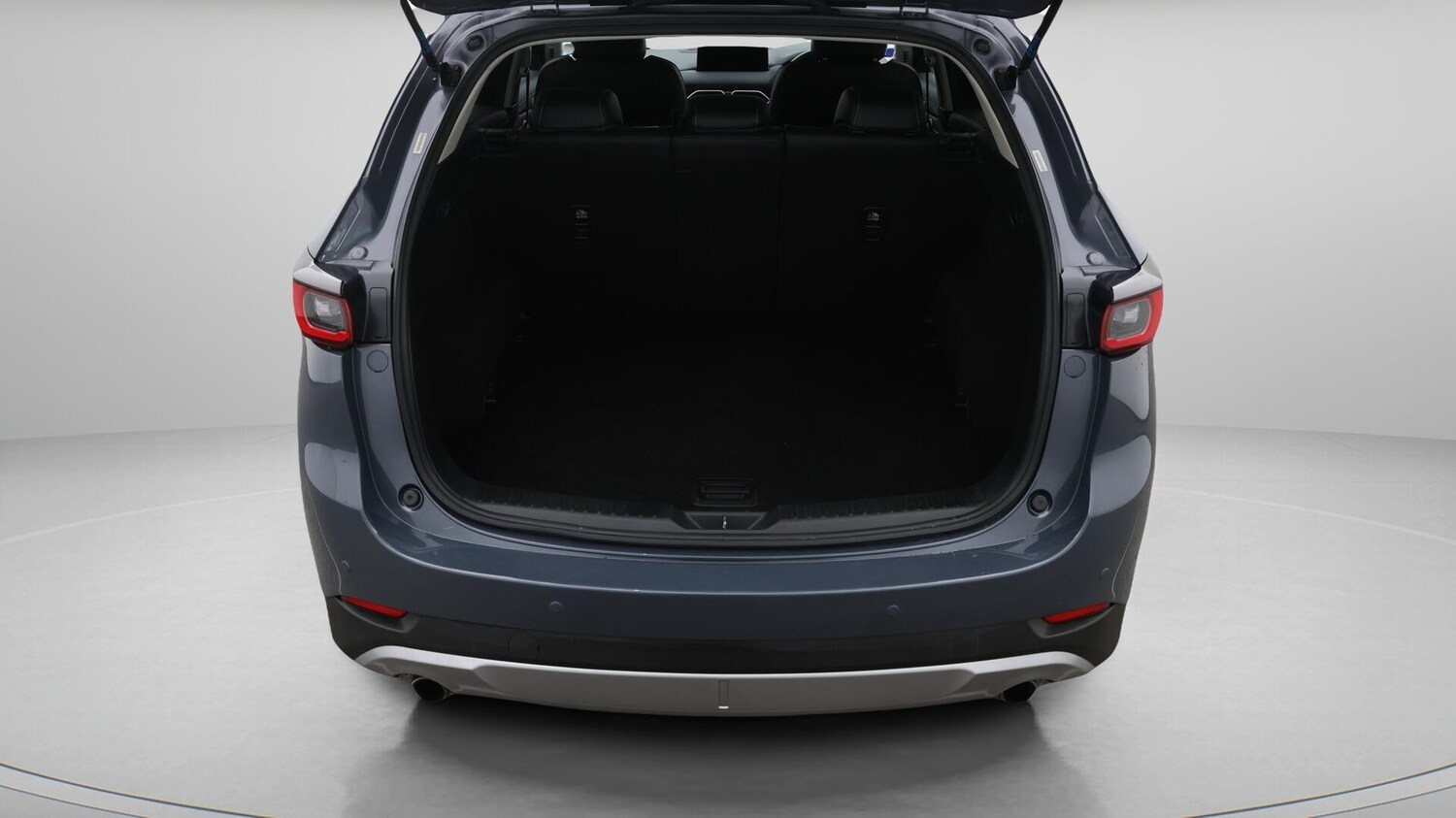 Used Mazda CX-5 2023 for sale - 76562331: Photo 18