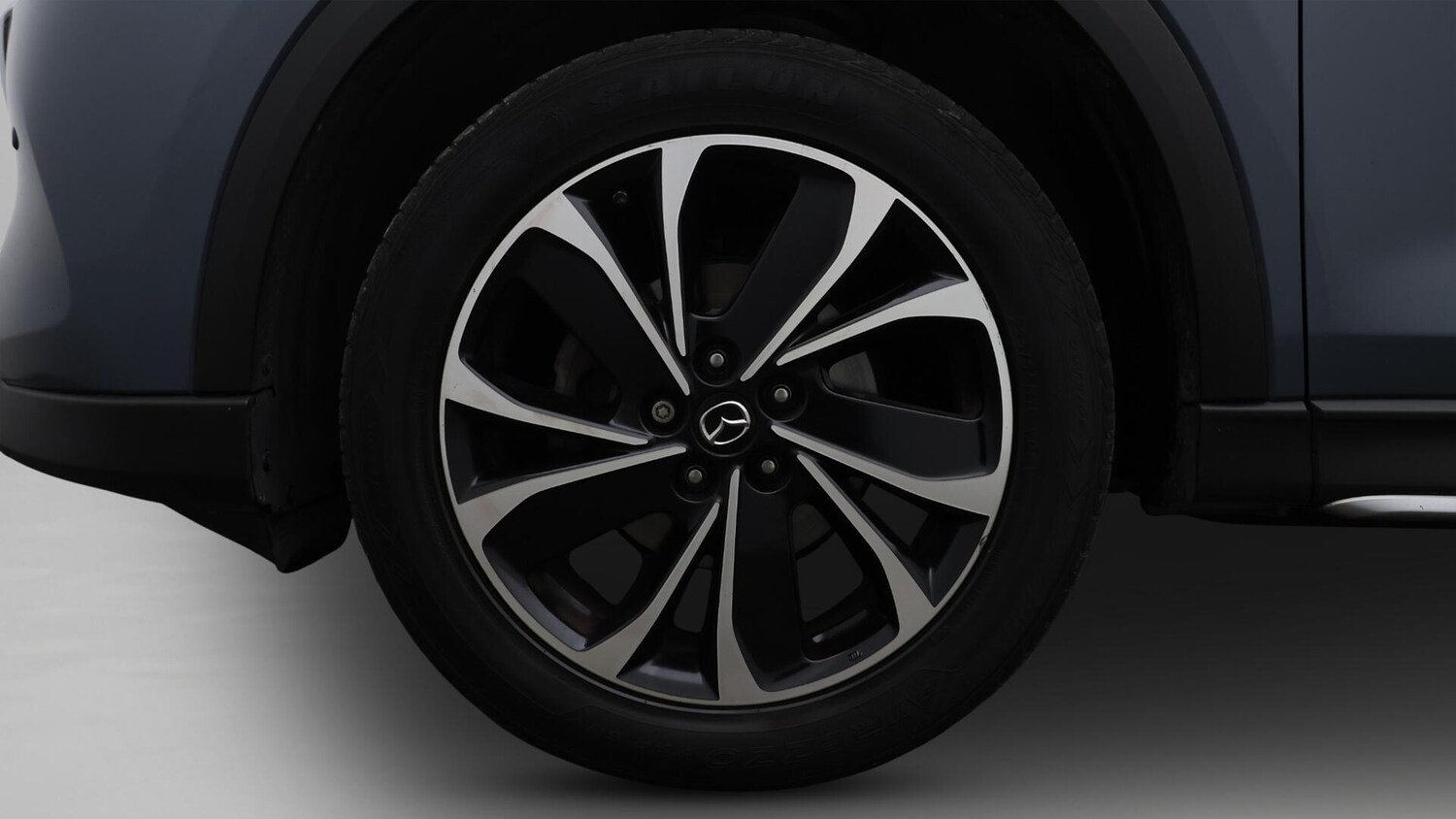 Used Mazda CX-5 2023 for sale - 76562331: Photo 19