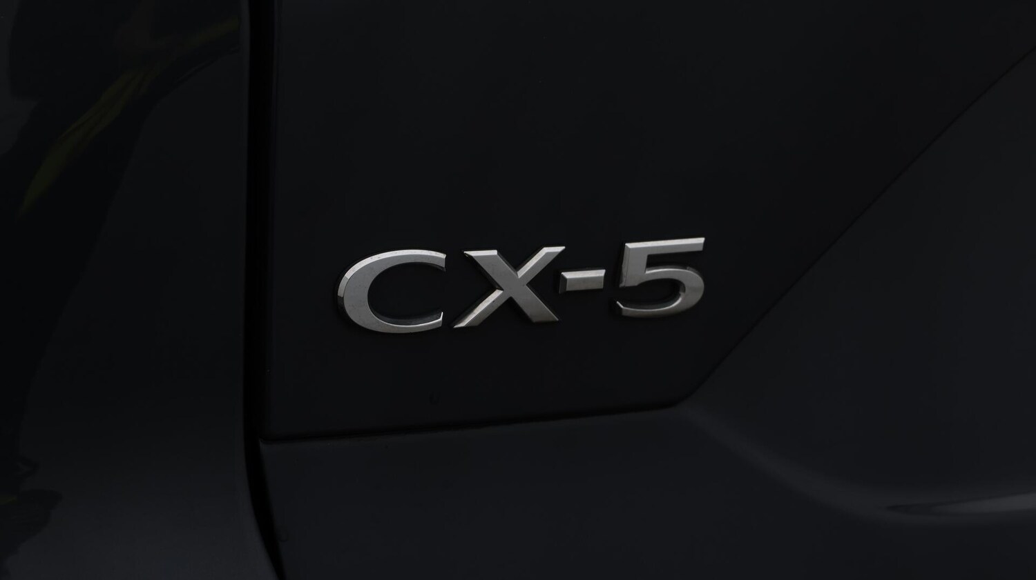 Used Mazda CX-5 2023 for sale - 76562331: Photo 21