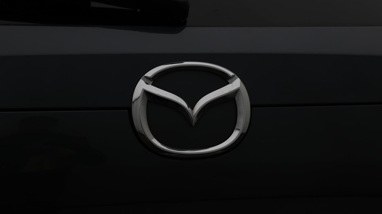 Used Mazda CX-5 2023 for sale - 76562331: Photo 22