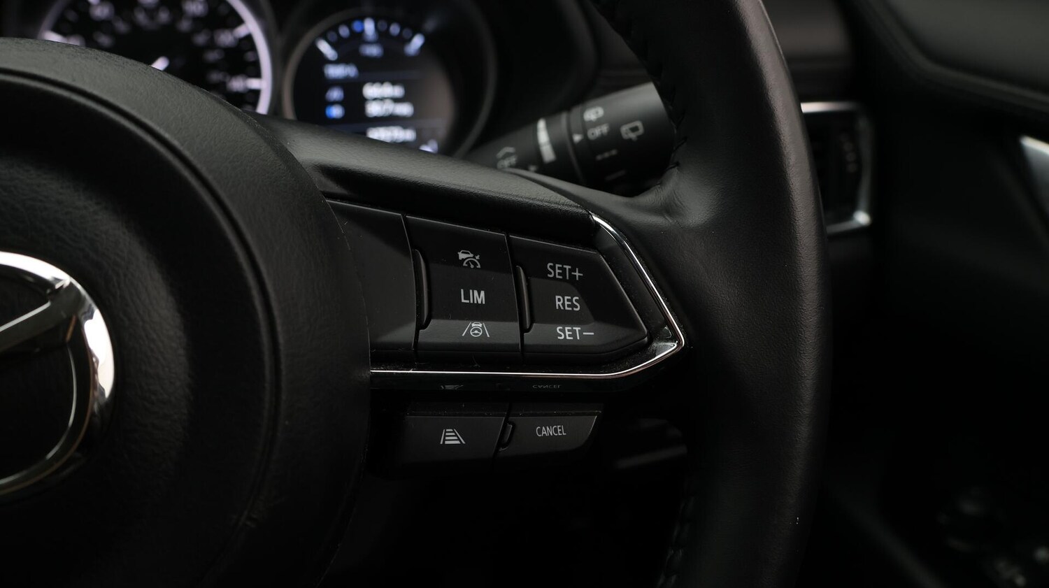 Used Mazda CX-5 2023 for sale - 76562331: Photo 24