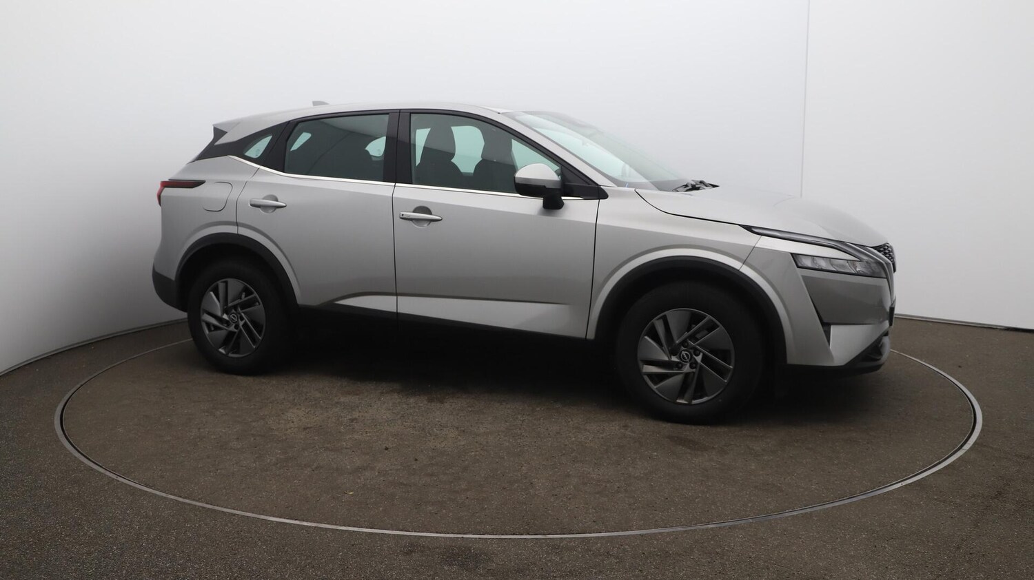 Vehicle 45