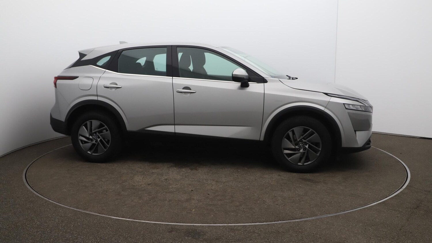 Vehicle 47