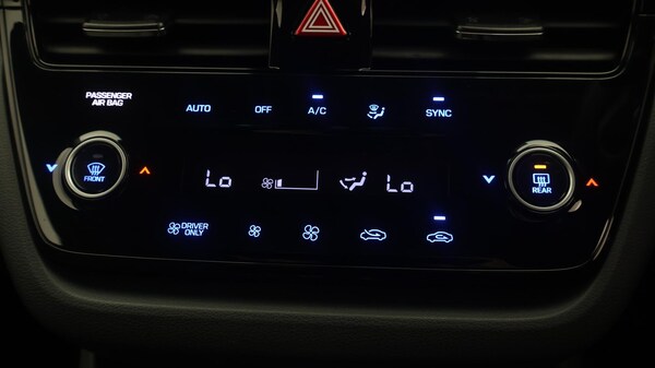 Used Hyundai IONIQ 2022 for sale - 76259999: Photo 13