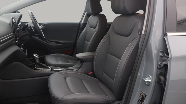 Used Hyundai IONIQ 2022 for sale - 76259999: Photo 15