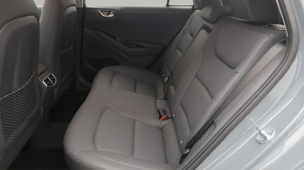 Used Hyundai IONIQ 2022 for sale - 76259999: Photo 17