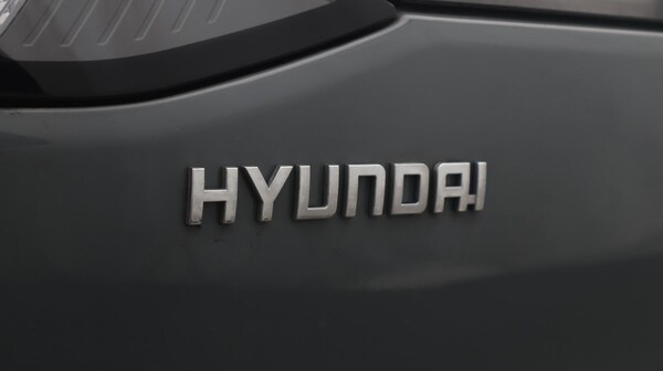 Used Hyundai IONIQ 2022 for sale - 76259999: Photo 21