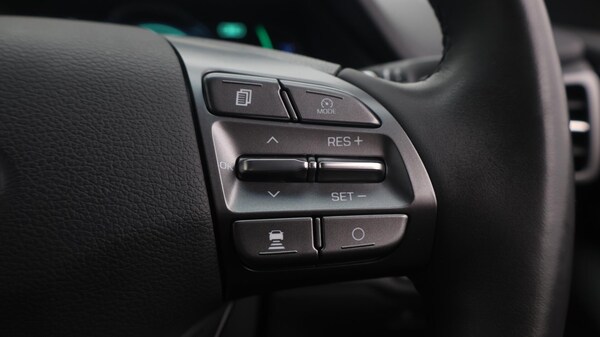 Used Hyundai IONIQ 2022 for sale - 76259999: Photo 25