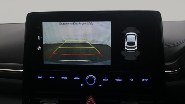 Used Hyundai IONIQ 2022 for sale - 76259999: Photo 27