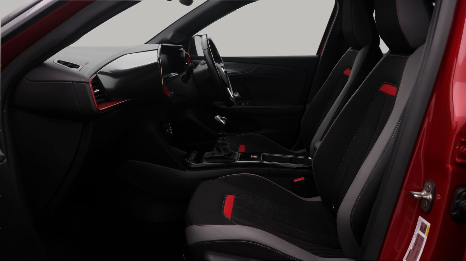 Used Vauxhall Mokka 2023 for sale - 77776098: Photo 14