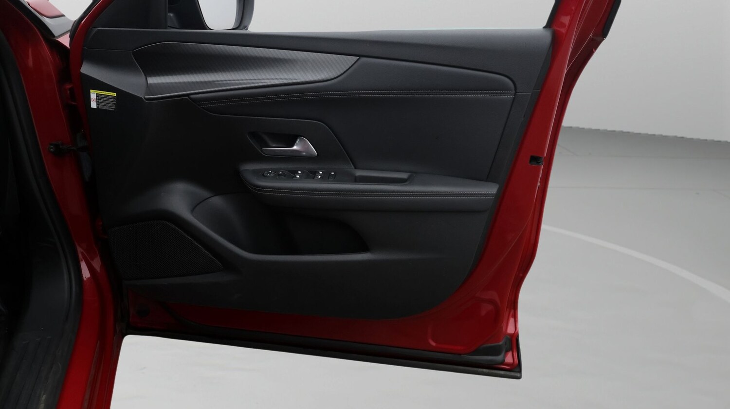 Used Vauxhall Mokka 2023 for sale - 77776098: Photo 15