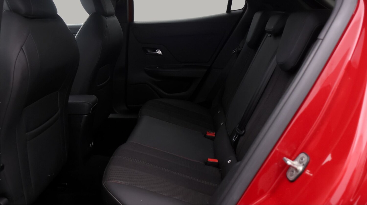 Used Vauxhall Mokka 2023 for sale - 77776098: Photo 16