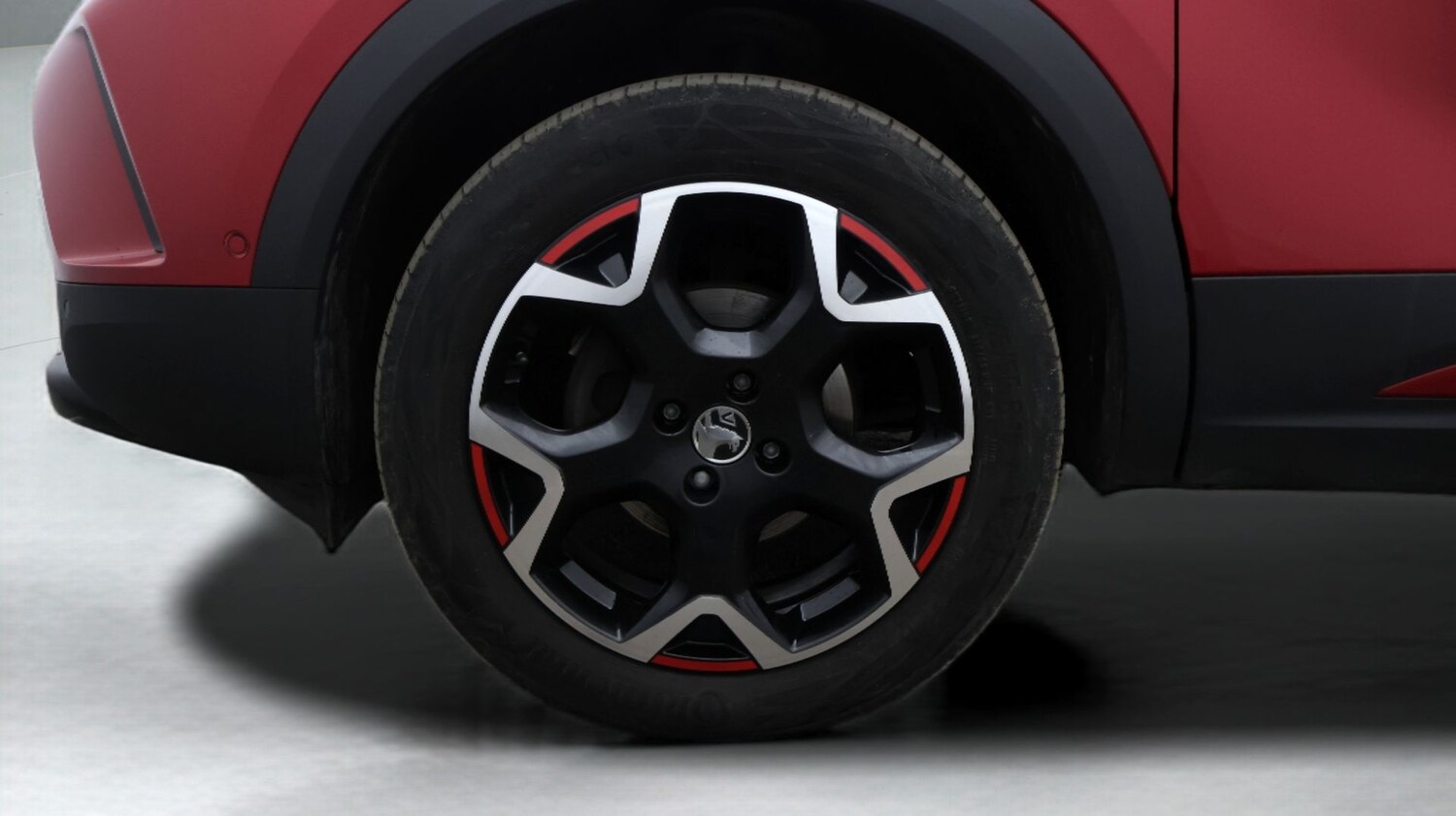 Used Vauxhall Mokka 2023 for sale - 77776098: Photo 18