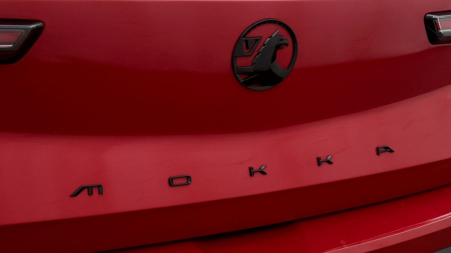 Used Vauxhall Mokka 2023 for sale - 77776098: Photo 20