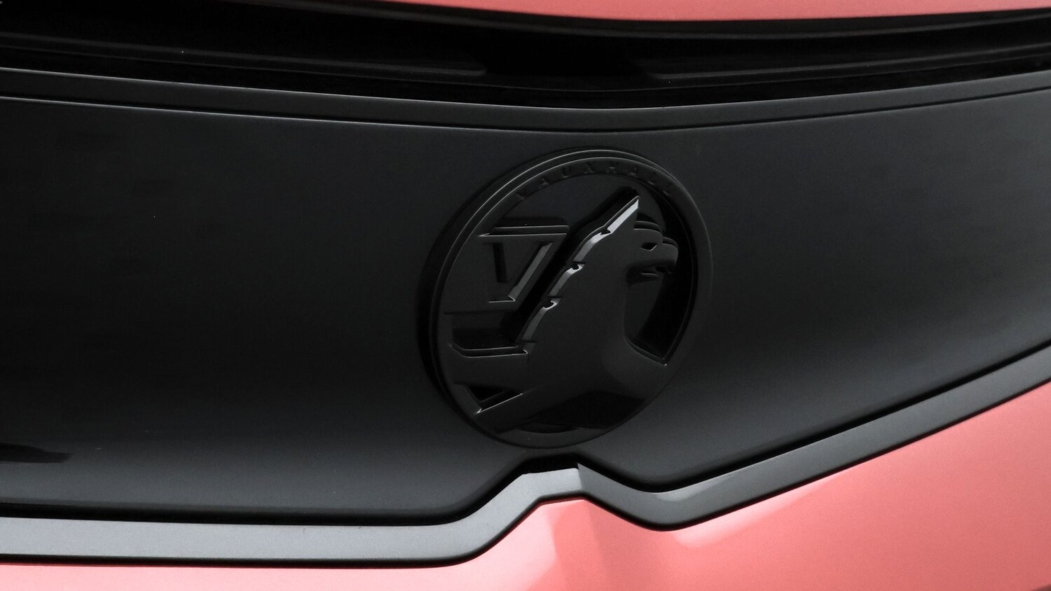 Used Vauxhall Mokka 2023 for sale - 77776098: Photo 21