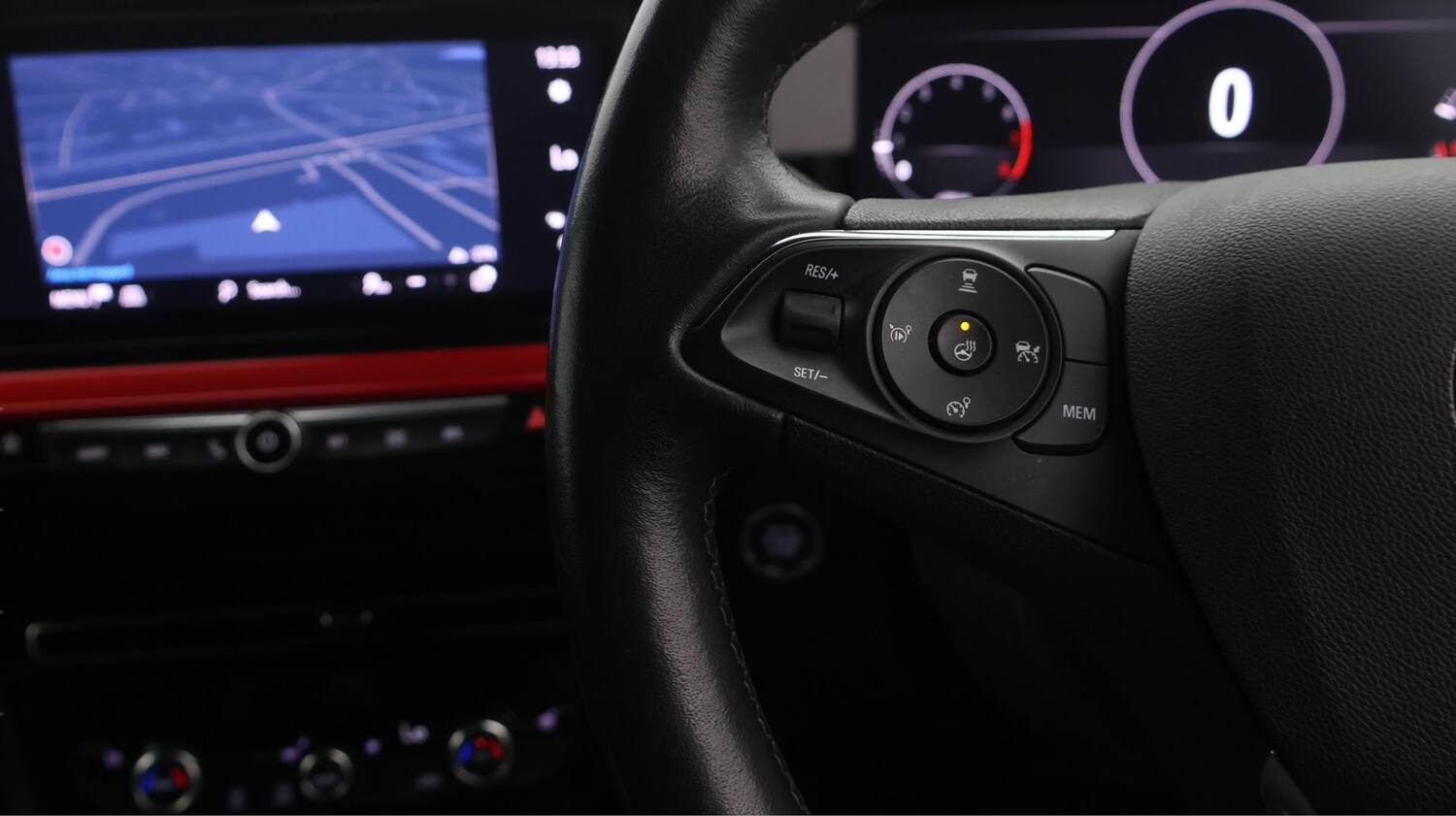 Used Vauxhall Mokka 2023 for sale - 77776098: Photo 22