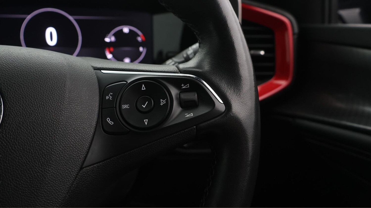 Used Vauxhall Mokka 2023 for sale - 77776098: Photo 23