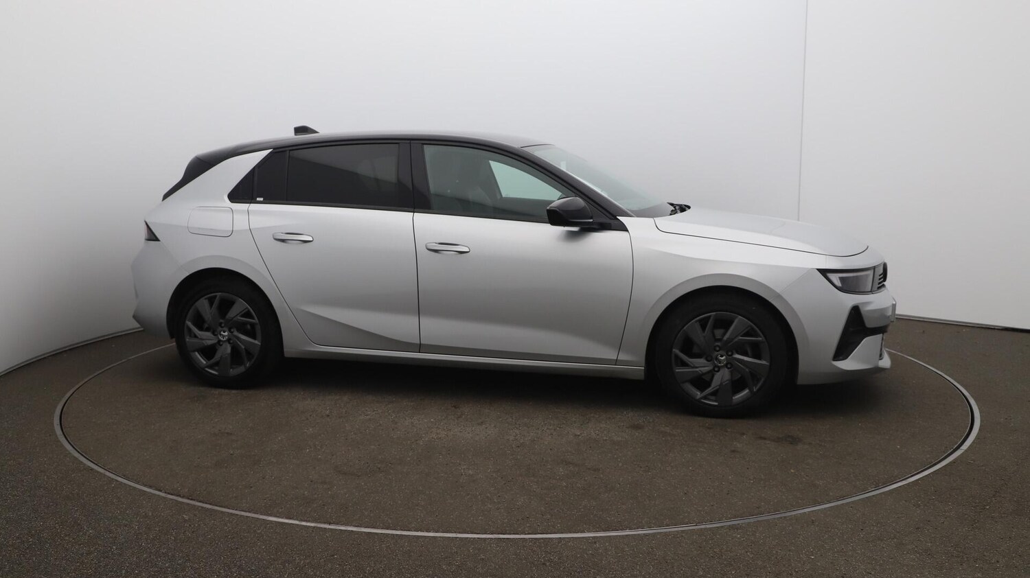 Vehicle 48