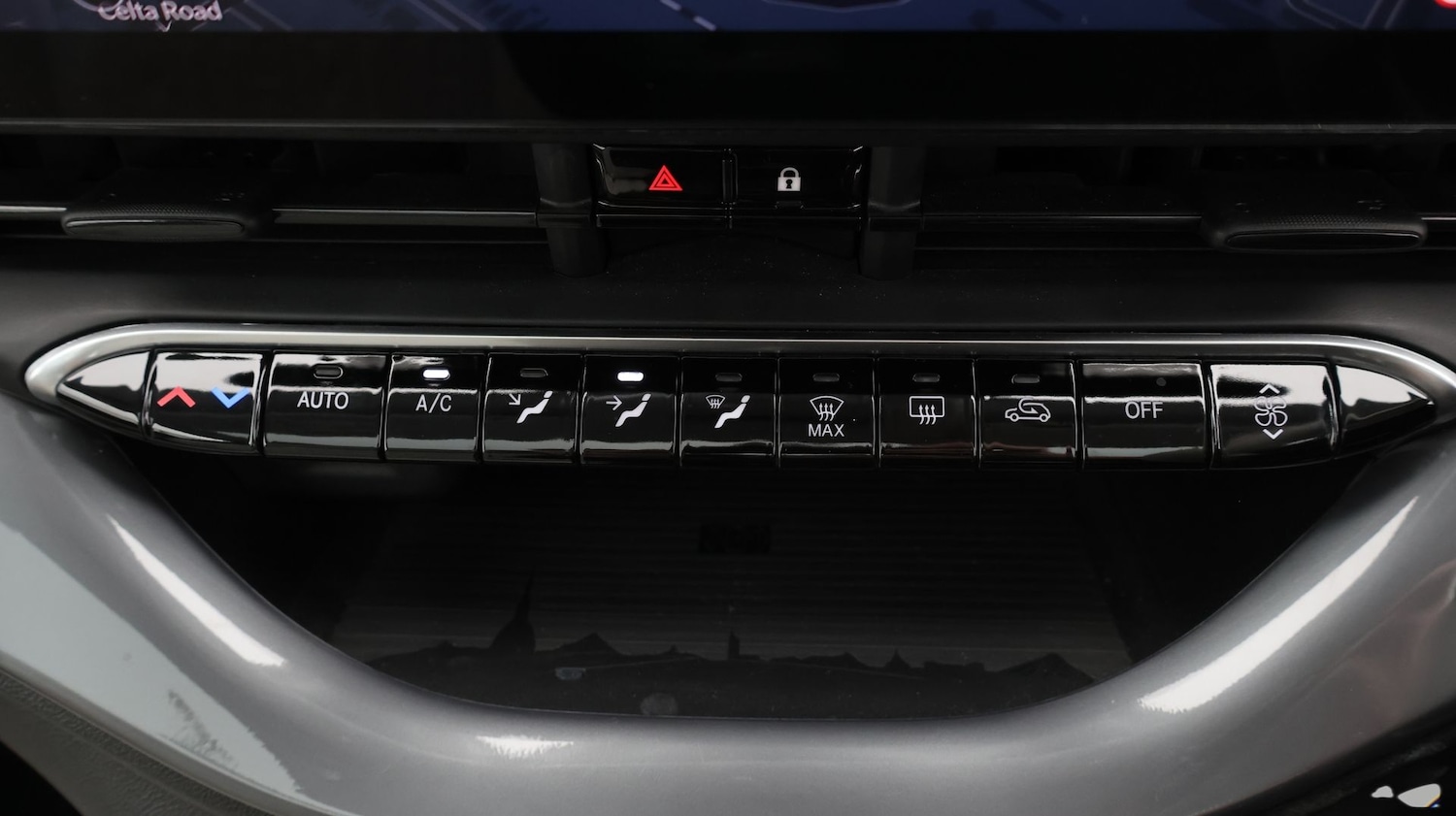 Used Fiat 500 2021 for sale - 77618533: Photo 12