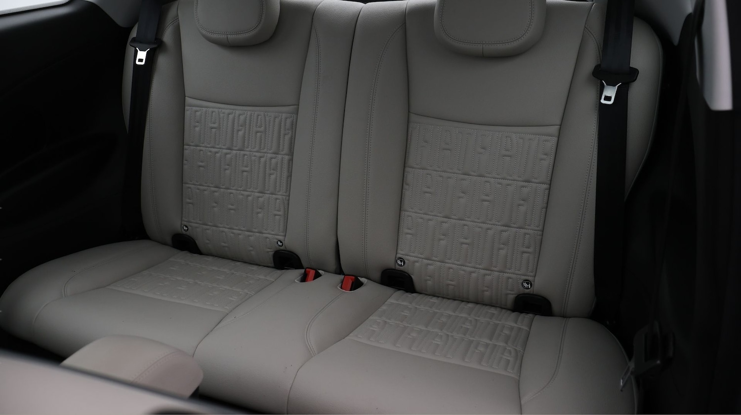 Used Fiat 500 2021 for sale - 77618533: Photo 16