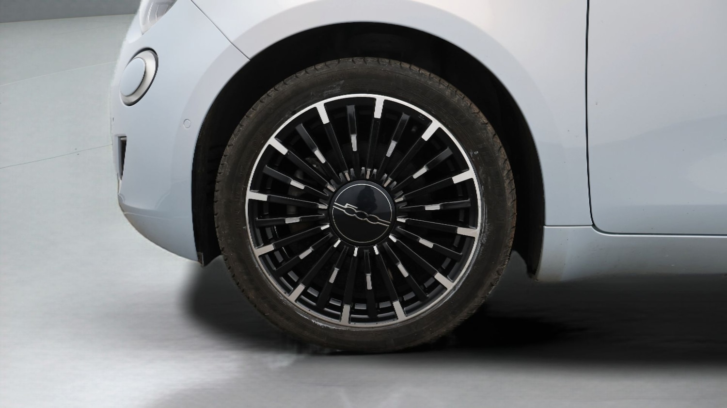 Used Fiat 500 2021 for sale - 77618533: Photo 18