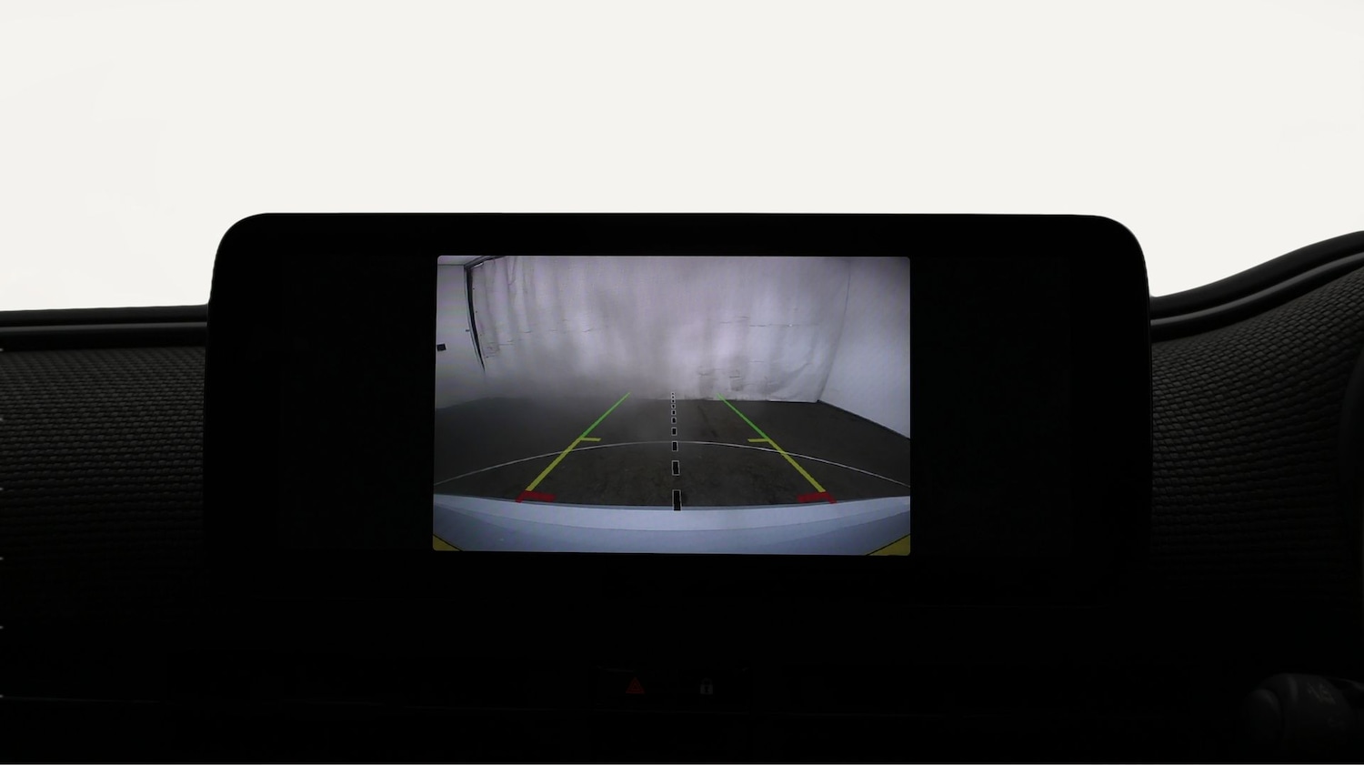 Used Fiat 500 2021 for sale - 77618533: Photo 20