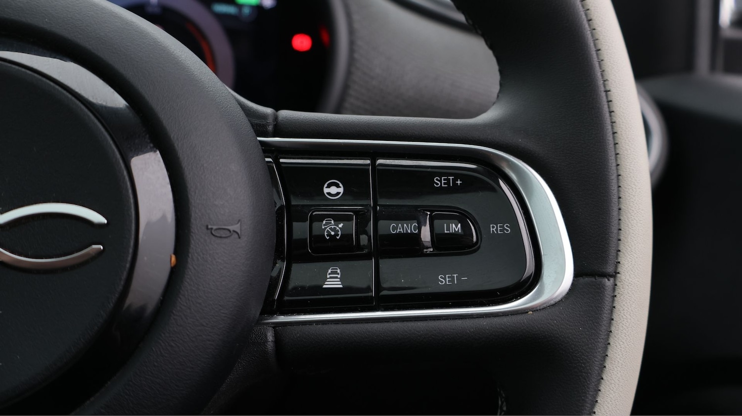 Used Fiat 500 2021 for sale - 77618533: Photo 22