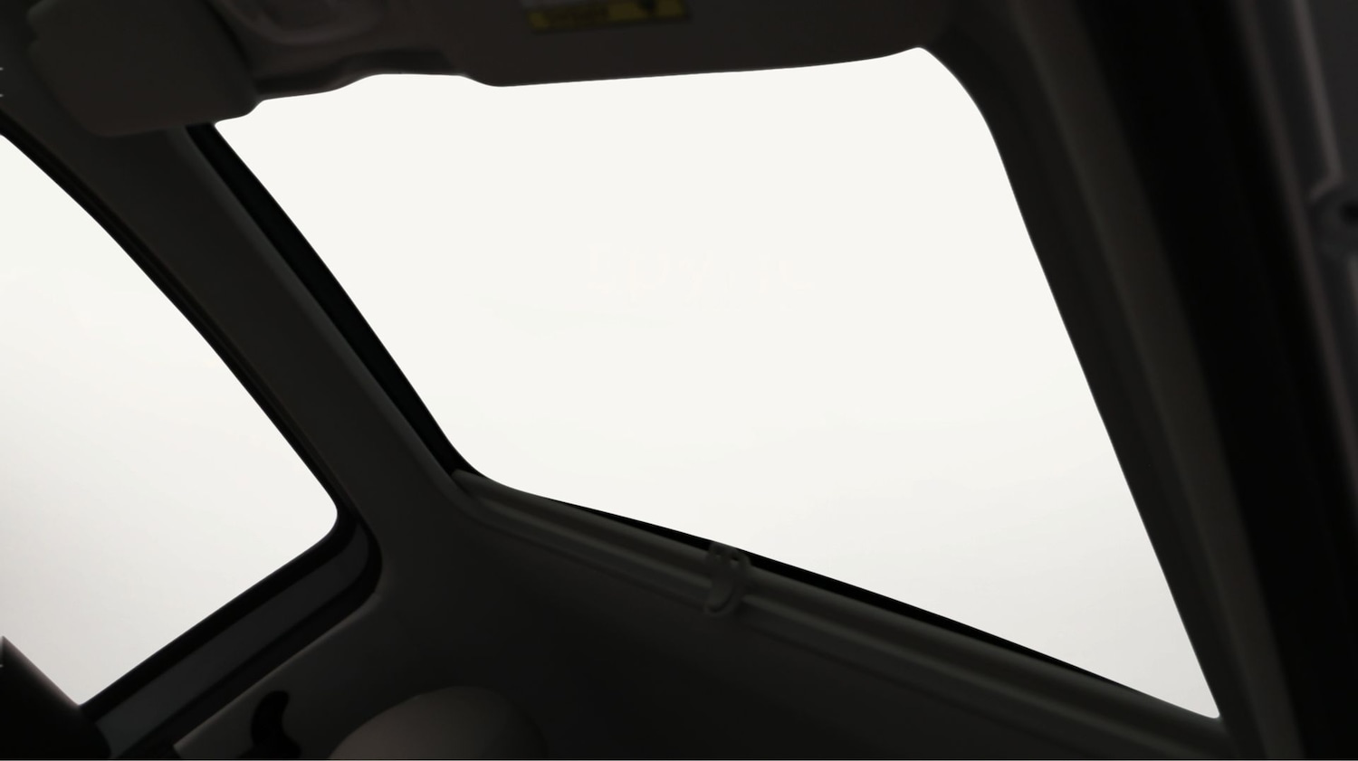 Used Fiat 500 2021 for sale - 77618533: Photo 24