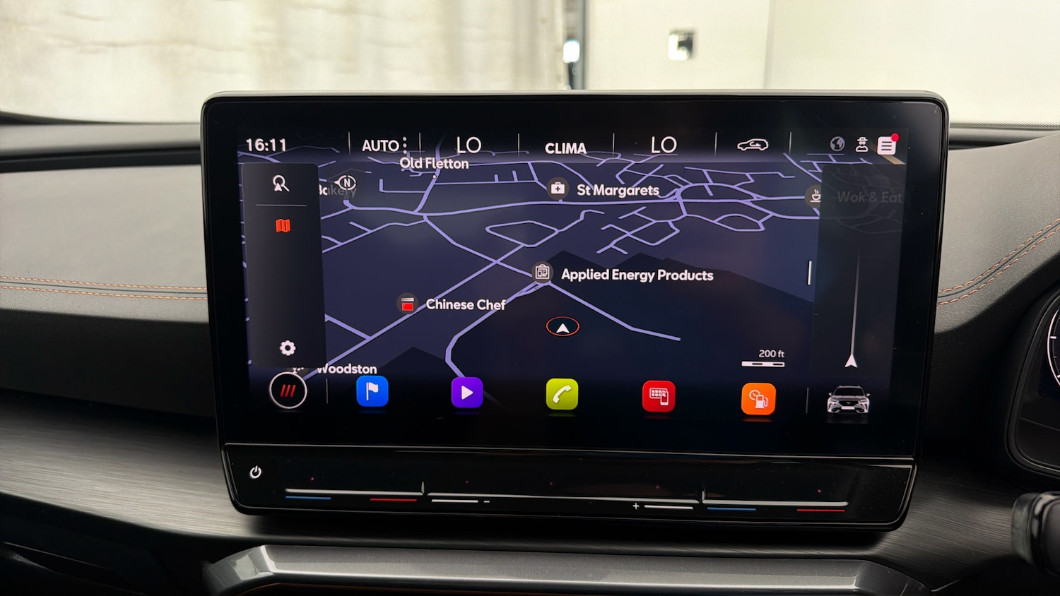 Used Cupra Formentor 2024 for sale - 78176670: Photo 10