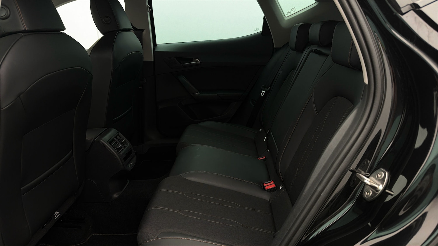 Used Cupra Formentor 2024 for sale - 78176670: Photo 15