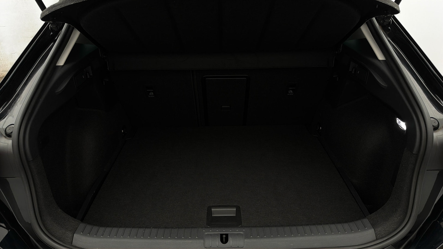 Used Cupra Formentor 2024 for sale - 78176670: Photo 16