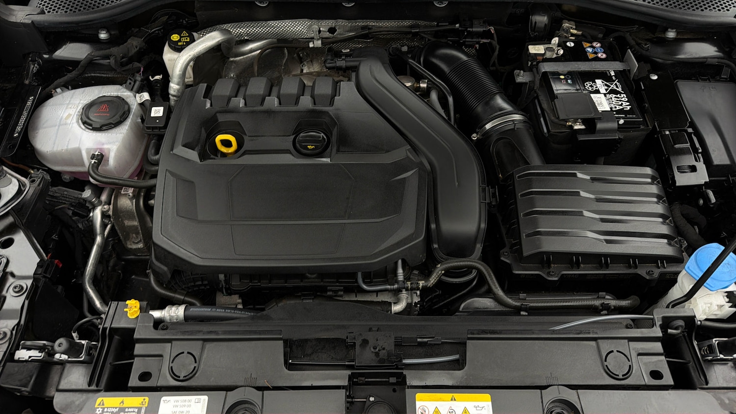 Used Cupra Formentor 2024 for sale - 78176670: Photo 18