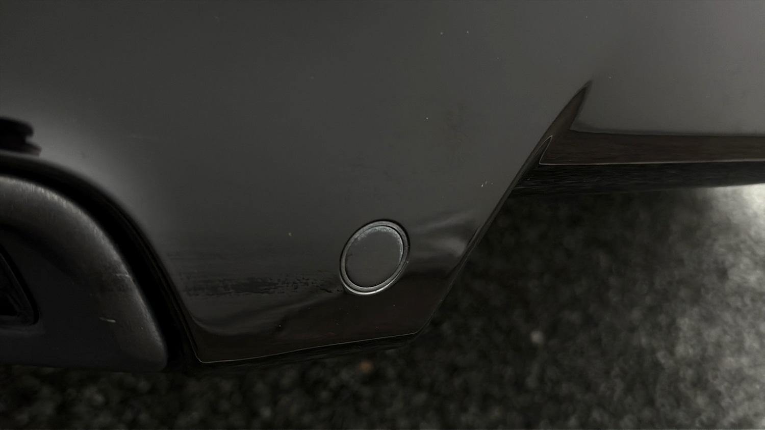 Used Cupra Formentor 2024 for sale - 78176670: Photo 19