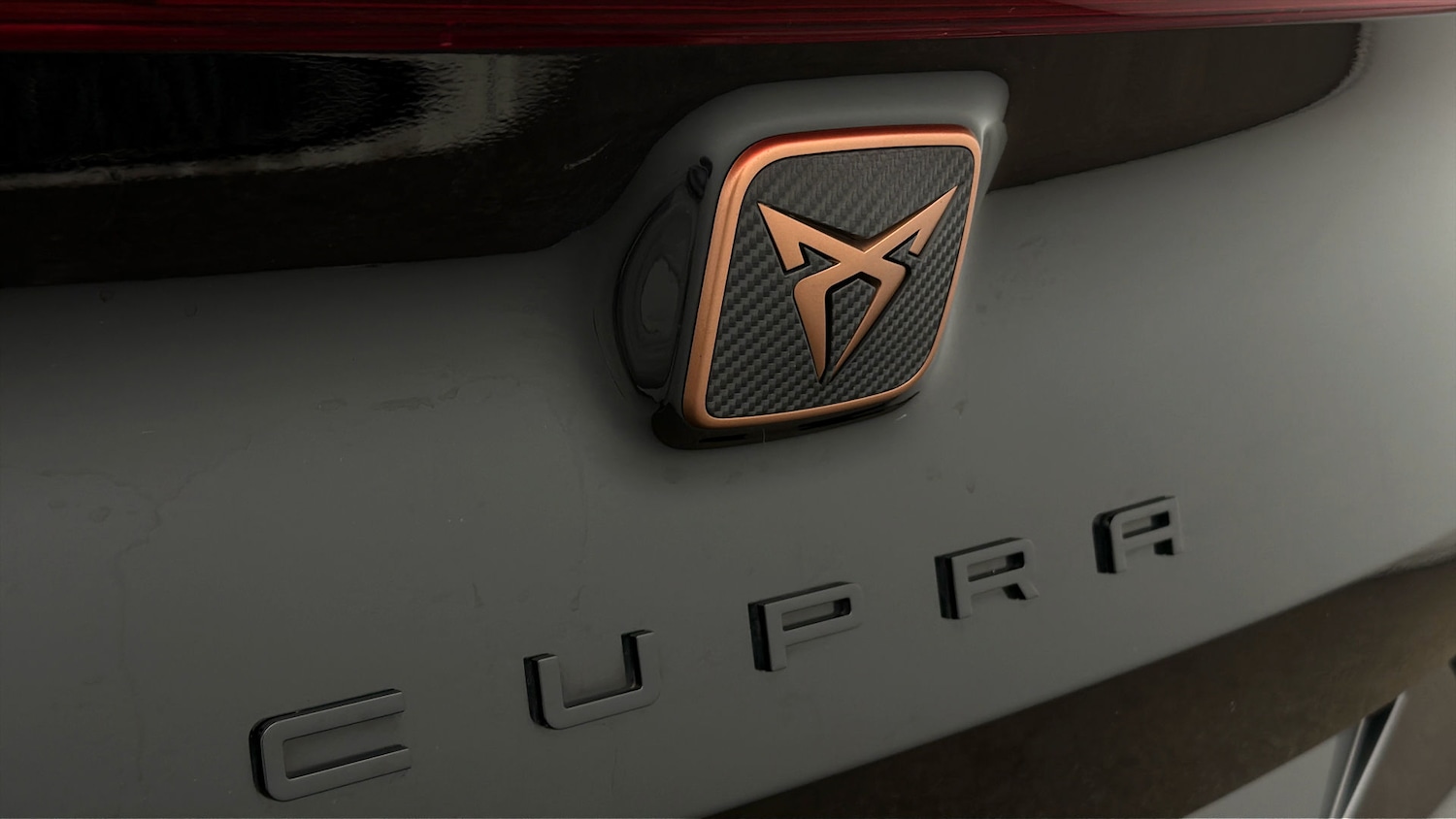 Used Cupra Formentor 2024 for sale - 78176670: Photo 20