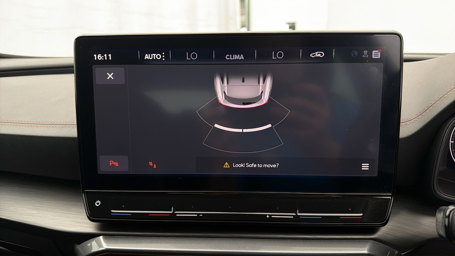 Used Cupra Formentor 2024 for sale - 78176670: Photo 25