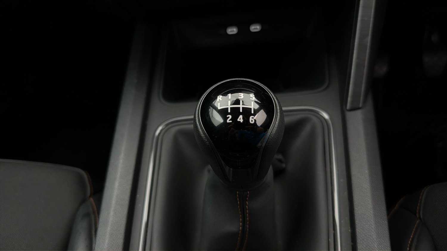 Used Cupra Formentor 2024 for sale - 78176670: Photo 26