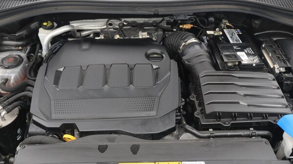Used Skoda Kodiaq 2022 for sale - 76296061: Photo 20