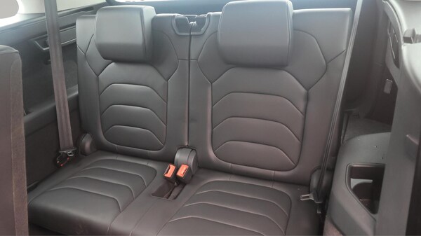 Used Skoda Kodiaq 2022 for sale - 76296061: Photo 21