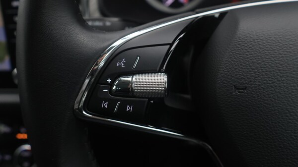 Used Skoda Kodiaq 2022 for sale - 76296061: Photo 27