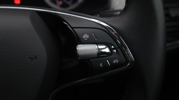 Used Skoda Kodiaq 2022 for sale - 76296061: Photo 28