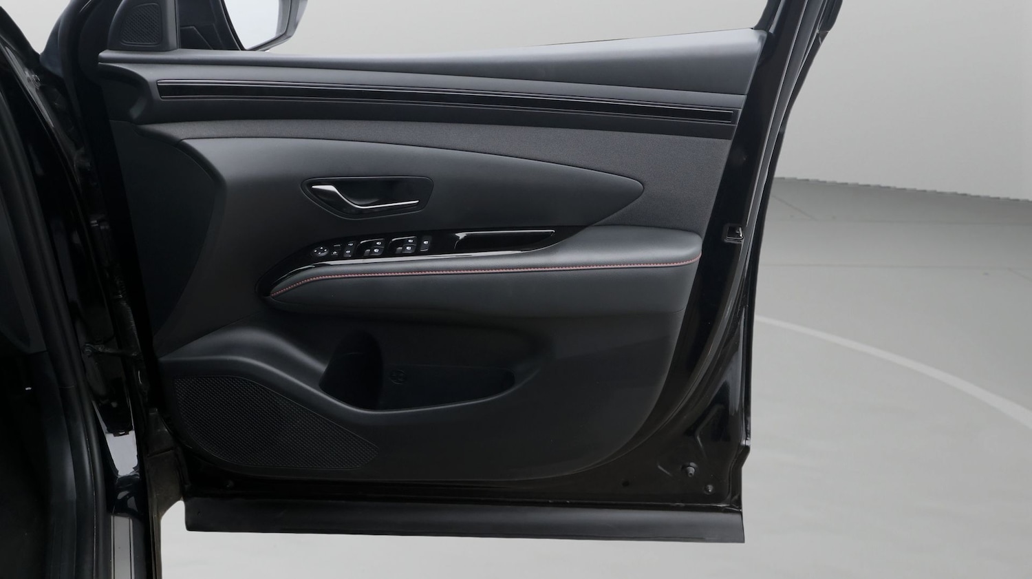 Used Hyundai TUCSON 2023 for sale - 77669151: Photo 15