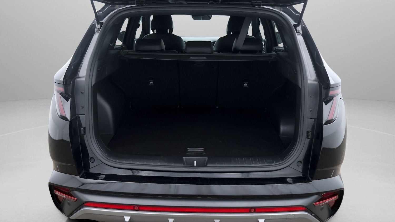 Used Hyundai TUCSON 2023 for sale - 77669151: Photo 17