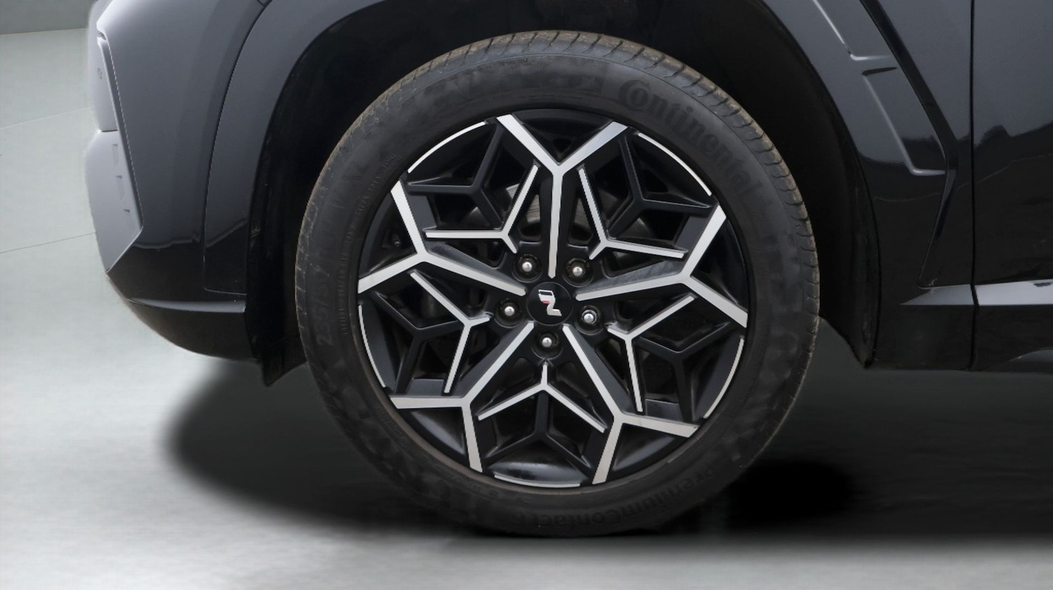 Used Hyundai TUCSON 2023 for sale - 77669151: Photo 18