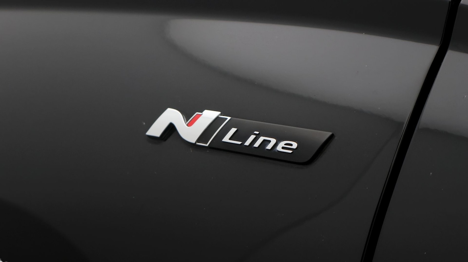 Used Hyundai TUCSON 2023 for sale - 77669151: Photo 20