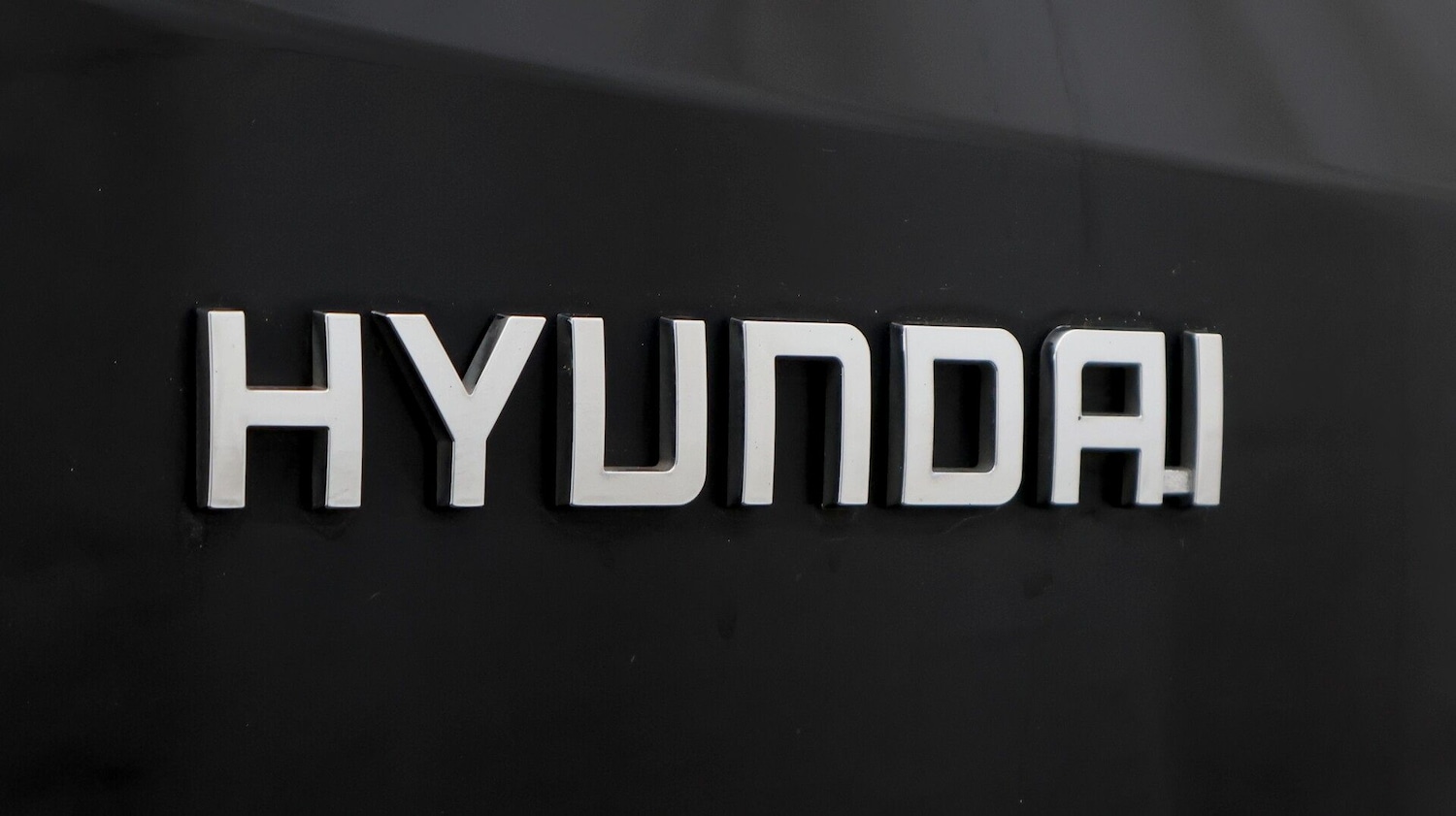 Used Hyundai TUCSON 2023 for sale - 77669151: Photo 21