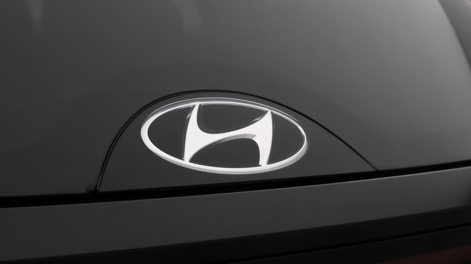 Used Hyundai TUCSON 2023 for sale - 77669151: Photo 24