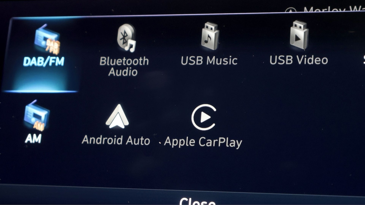 Used Hyundai TUCSON 2023 for sale - 77669151: Photo 25