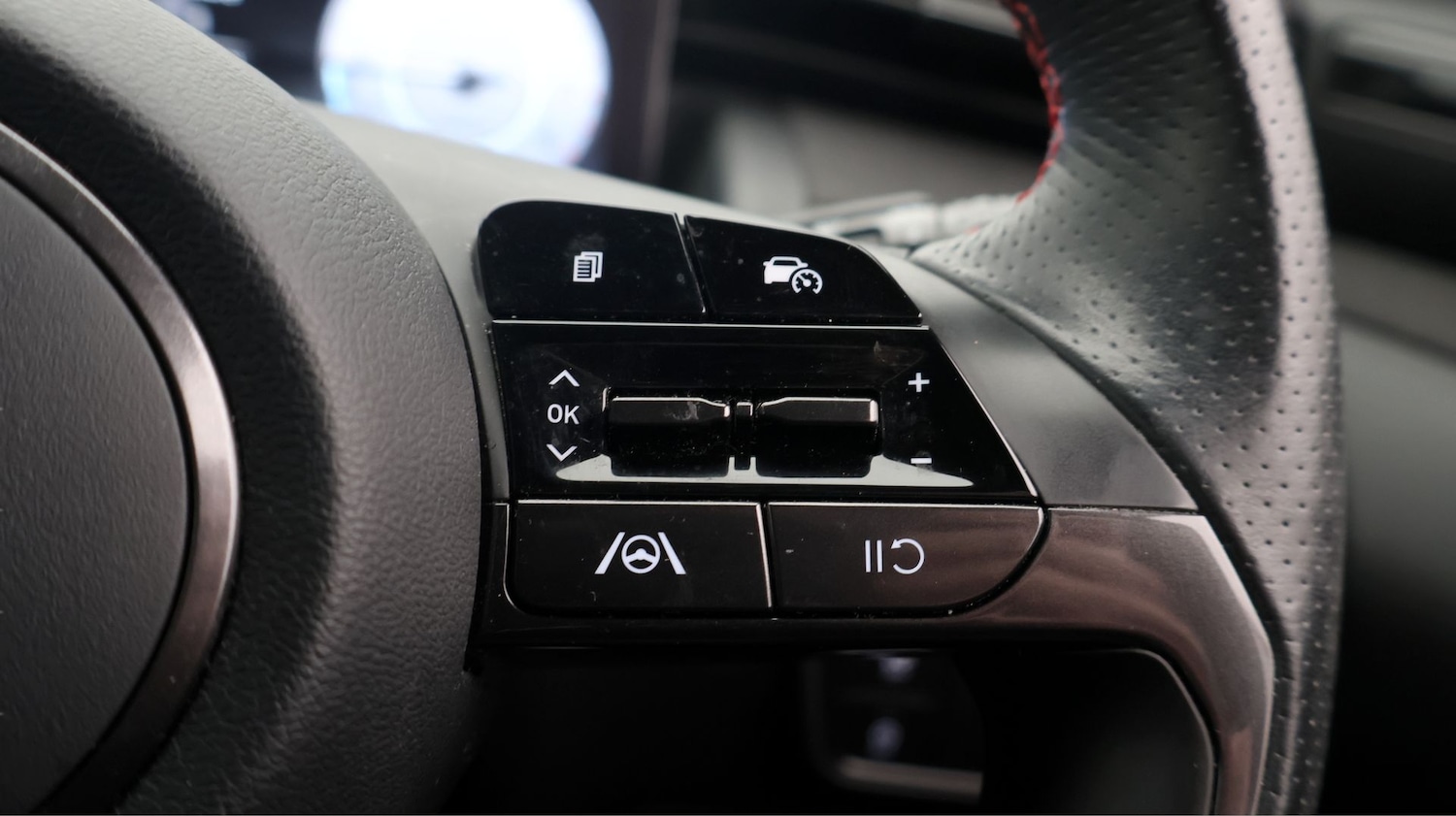 Used Hyundai TUCSON 2023 for sale - 77669151: Photo 26